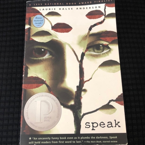 Novels - Picture 4 of 7